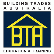 BTA Logo